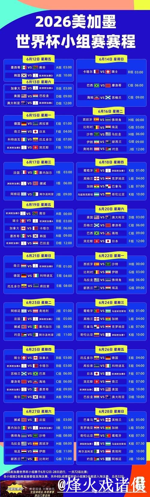 世界杯盘口APP下载最新官方网站